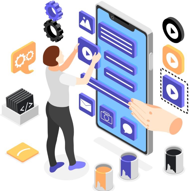 Comparexpert template2
