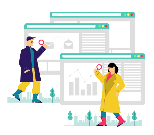 comparexpert compare banner