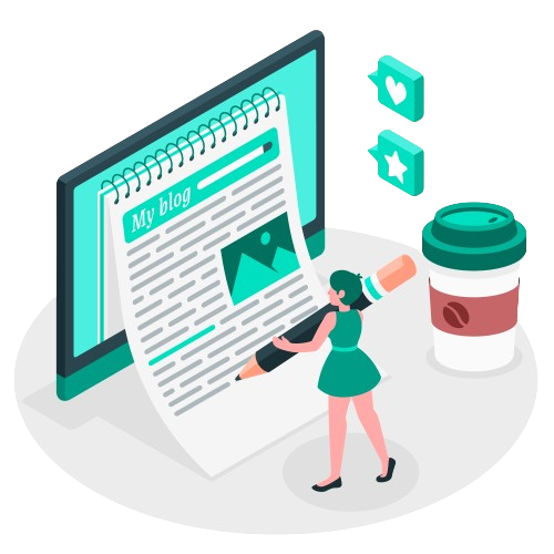 comparexpert blog
