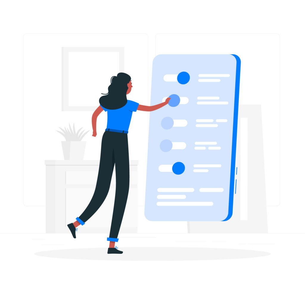 comparexpert about section