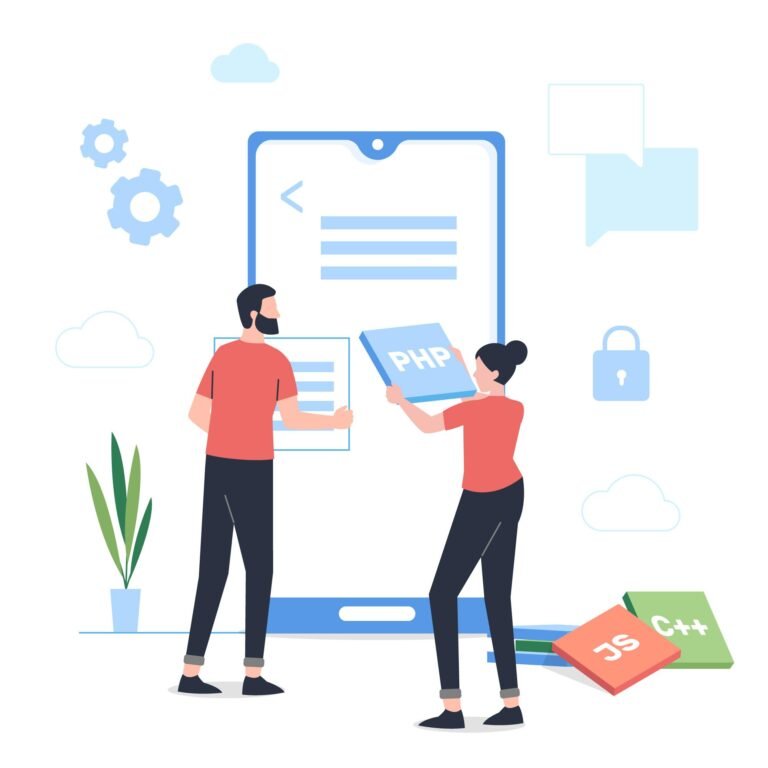 Comparexpert template3