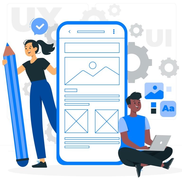 Comparexpert template1