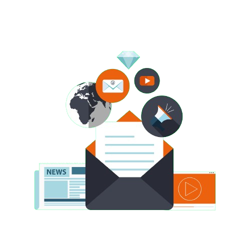 contact Comparexpert section