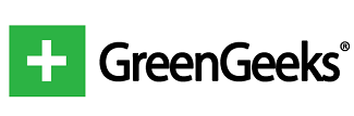 GreenGeeks vs SiteGround