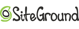 GreenGeeks vs SiteGround