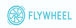 A2 Hosting vs Flywheel​