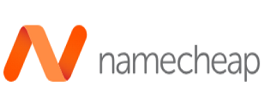 A2 Hosting vs Namecheap