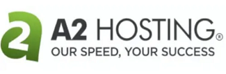 A2 Hosting vs DreamHost