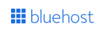 Bluehost vs GoDaddy