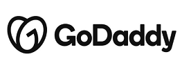 Bluehost vs GoDaddy