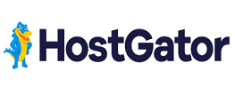 Bluehost vs HostGator