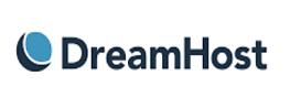 A2 Hosting vs DreamHost