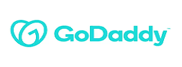Hostinger vs GoDaddy