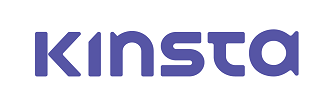 Kinsta vs SiteGround