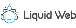 A2 Hosting vs Liquid web