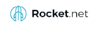 Rocket.net vs SiteGround