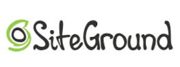 Rocket.net vs SiteGround
