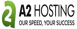 Hostinger vs A2 Hosting