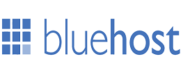 Hostinger vs Bluehost