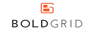 BoldGrid vs Wix