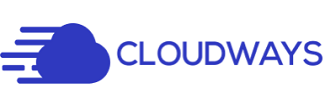 Cloudways vs Bluehost