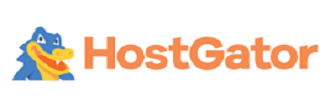 HostGator vs GoDaddy