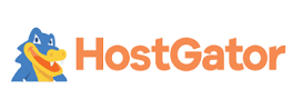 Hostinger vs HostGator