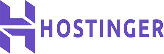 Hostinger vs HostGator