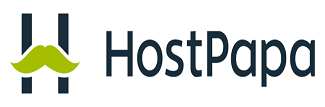HostPapa vs GreenGeeks