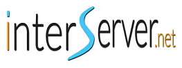 InMotion Hosting vs InterServer