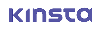 Kinsta vs Bluehost