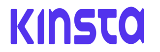 Kinsta vs WPX Hosting