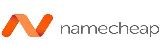 Namecheap vs GoDaddy