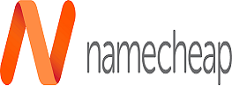 InMotion Hosting vs Namecheap