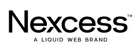 Kinsta vs Nexcess