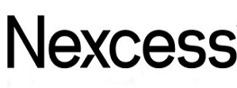 Cloudways vs Nexcess