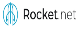 Convesio vs Rocket.net