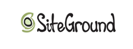 Convesio vs SiteGround