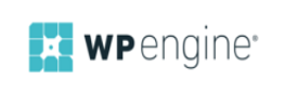 Convesio vs WP Engine
