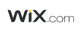 BoldGrid vs Wix