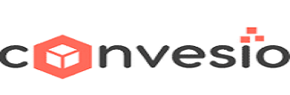 Convesio vs WP Engine