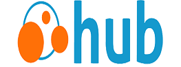 InMotion Hosting vs Web Hosting Hub