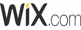 GreenGeeks vs Wix
