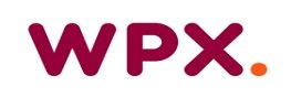 Kinsta vs WPX Hosting