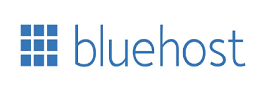 Pressable vs Bluehost