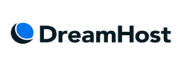 Pressable vs DreamHost