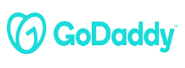 Shopify vs GoDaddy