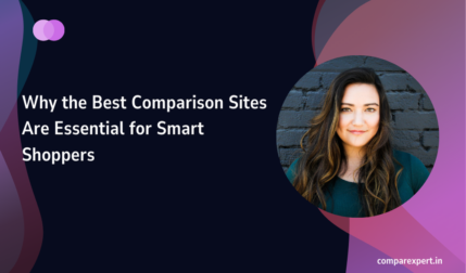 Why the Best Comparison Sites Are Essential for Smart Shoppers