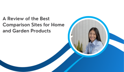 Best comparison sites