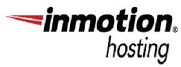 WP Engine vs InMotion Hosting